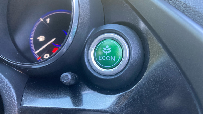 Honda Civic 1.8 i-VTEC SE Plus 5dr Petrol Hatchback